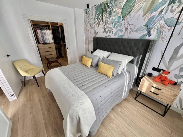 Casa adosada en Venta en Arco Norte Avda. España