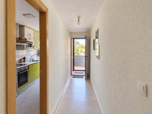 Casa adosada en venta en Arcos. Casas adosadas.