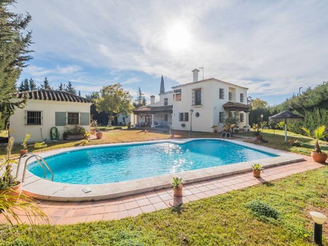 Casa adosada en Venta en Arcos de la Frontera