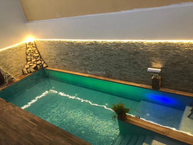 Casa adosada en venta en Arcos de la Frontera. ADOSADO. Casas adosadas Arcos de la.