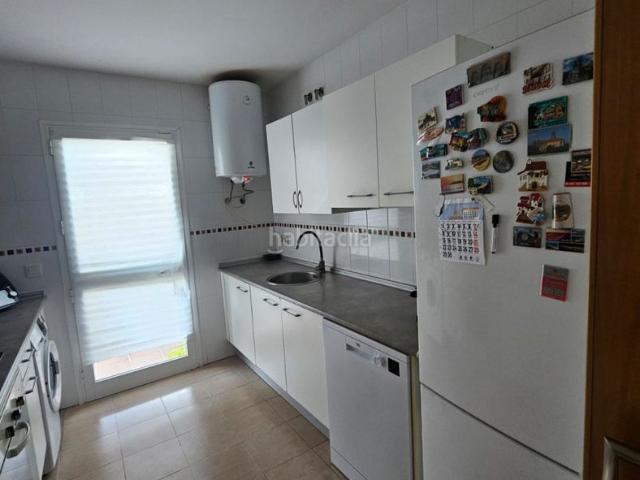 Casa adosada en venta en Arcos de la Frontera. Adosado en venta en La Gallarda, 3 dormitorios. Casas adosadas Arcos de la.
