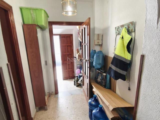 Casa adosada en venta en Arcos de la Frontera. Arcos de la FronteraCasa. Casas adosadas Arcos de la.