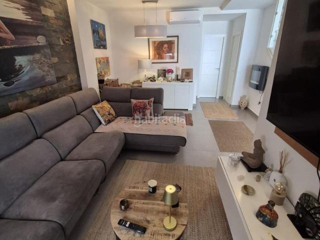 Casa adosada en venta en Arcos de la Frontera. SE VENDE ADOSADO EN ZONA DEL PORTICHUELO EN ARCOS DE LA FRONTERA. Casas adosadas Arcos de la.