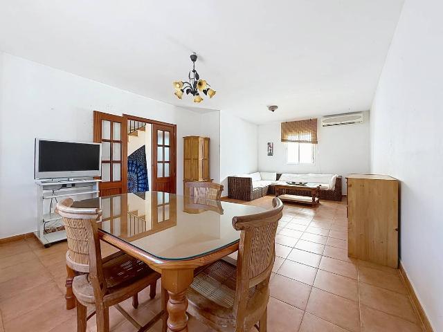 Casa adosada en Venta en Ardales