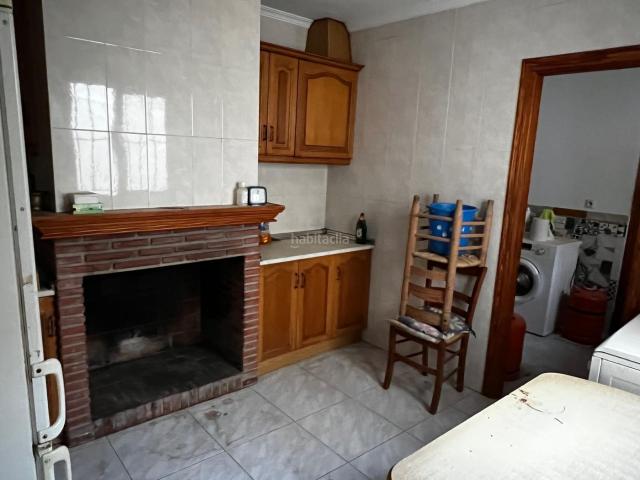 Casa adosada en venta en Ardales. CASA ADOSADA EN VENTA EN ARDALES!. Casas adosadas.