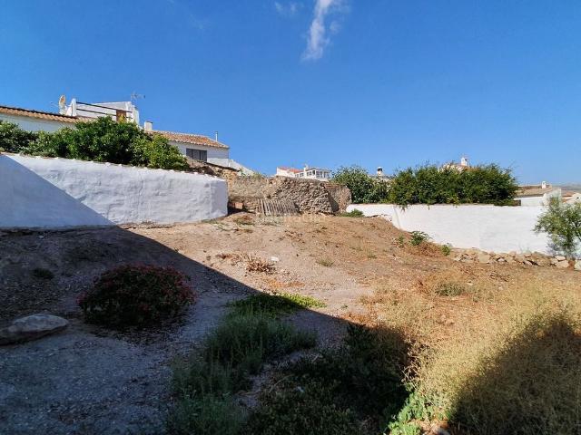 Casa adosada en venta en Ardales. Casas adosadas.
