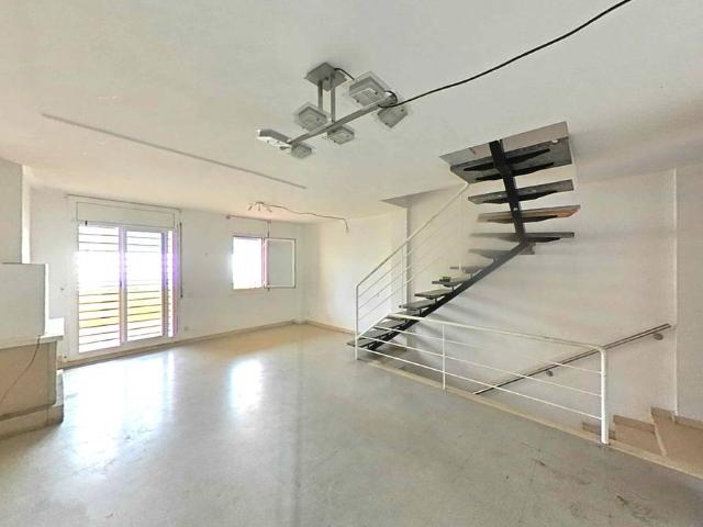 Casa adosada en Venta en Arenys de Munt