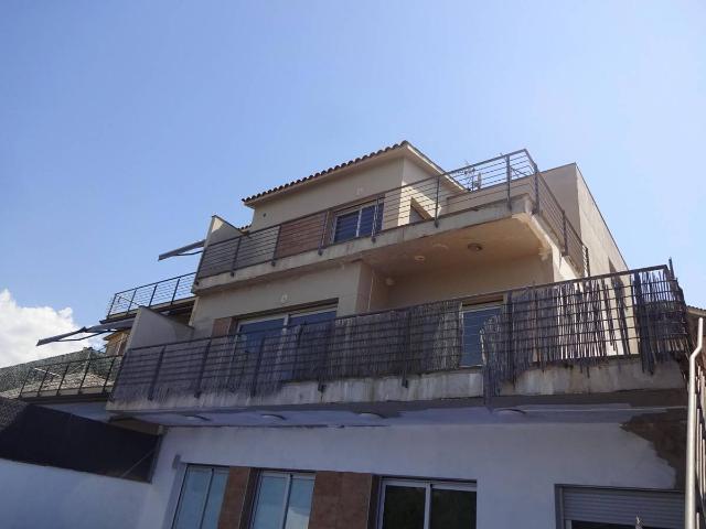 Casa adosada en Venta en Arenys de Munt