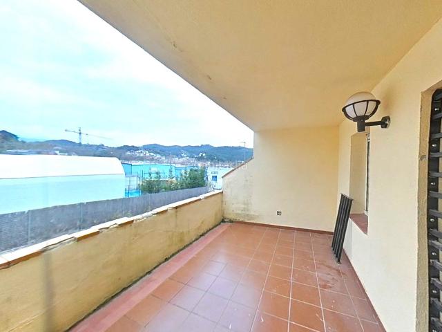 Casa adosada en venta en Arenys de Munt. Casas adosadas Arenys de.
