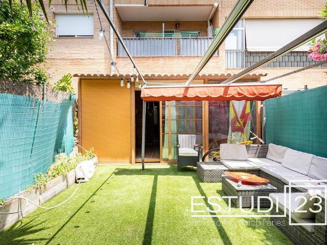 Casa adosada en venta en Arenys de Munt, de 165 m² 3 habitaciones por 470.000