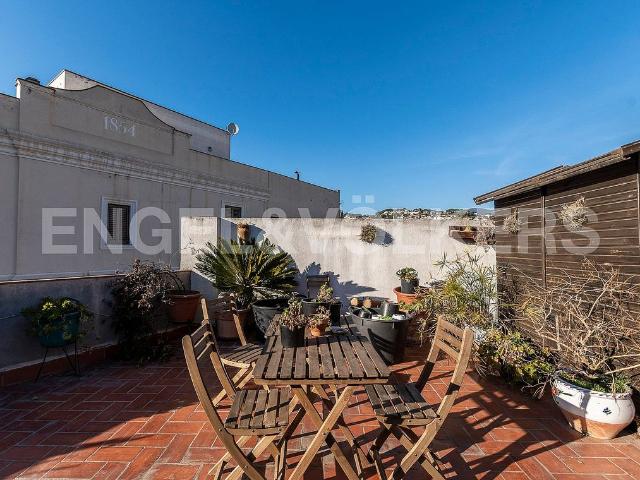 Casa adosada en venta en Arenys de Munt, de 254 m² 3 habitaciones por 420.000