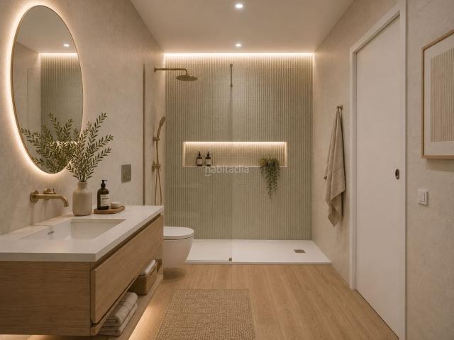 Casa adosada en venta en Arenys de Mar, Zona alta. Casas adosadas Arenys de.