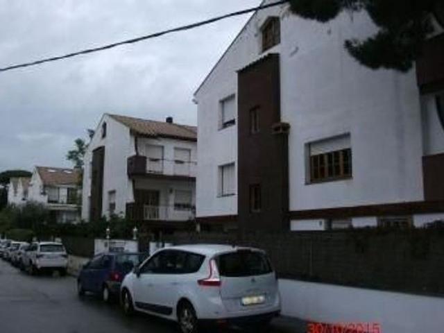 Casa adosada en venta en Arenys de Mar, de 202 m² 5 habitaciones por 380.000