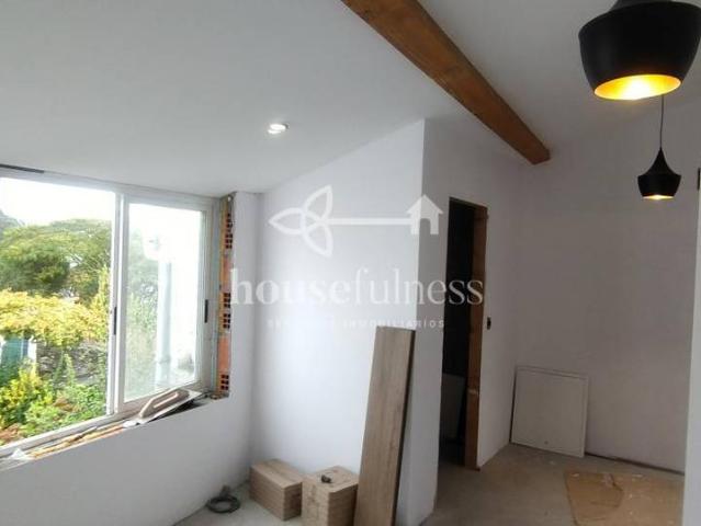 Casa adosada en Venta en Ares