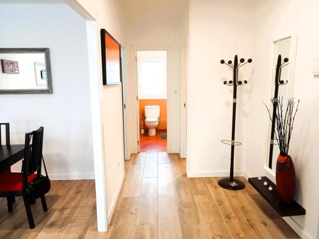 Casa adosada en venta en Ares. Casas adosadas.