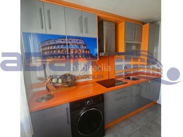 Casa adosada en venta en Argamasilla de Calatrava. Adosado en Venta en Argamasilla de Calatrava, Ciudad Real. Casas adosadas Argamasilla de.