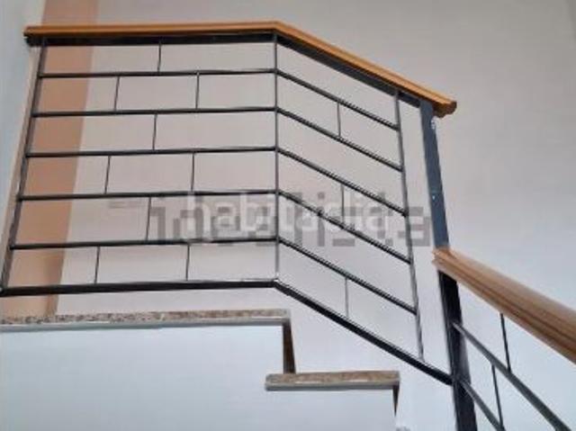 Casa adosada en venta en Argamasilla de Calatrava. CASA ADOSADA EN VENTA EN ARGAMASILLA DE CALATRAVA VPO. Casas adosadas Argamasilla de.