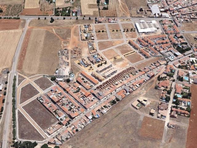Casa adosada en venta en Argamasilla de Calatrava. Venta adosado en Argamasilla de Calatrava Ciudad Real. Casas adosadas Argamasilla de.