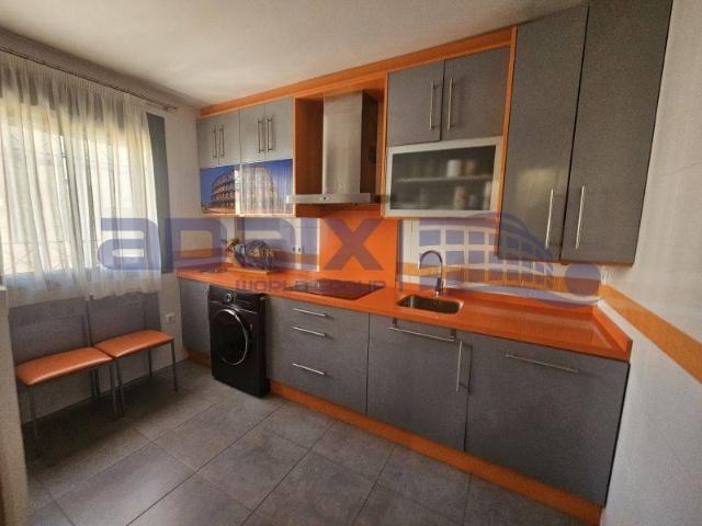 Casa adosada en Venta en Argamasilla de Calatrava
