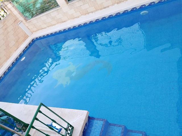 Casa adosada en Venta en Argamasilla de Calatrava