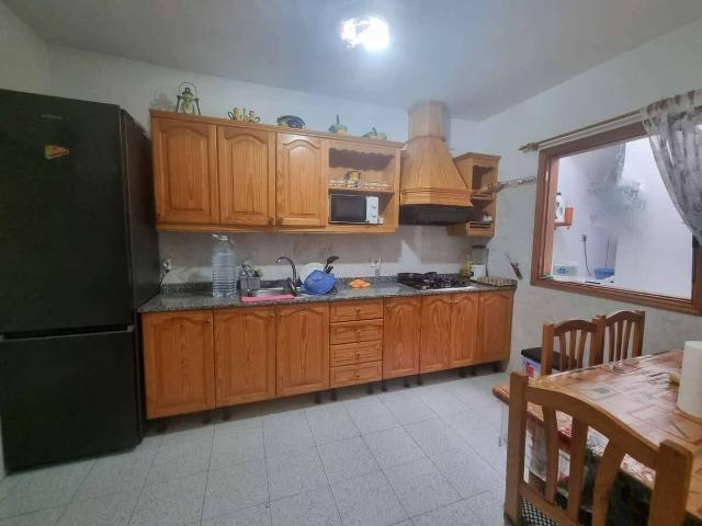 Casa adosada en Venta en Argana Alta Maneje