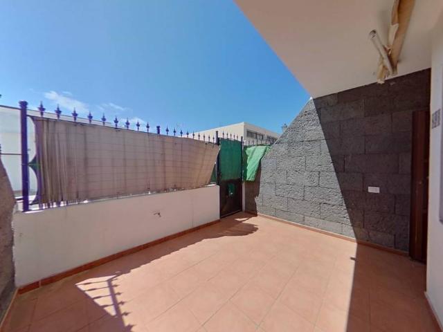 Casa adosada en Venta en Argana Alta Maneje