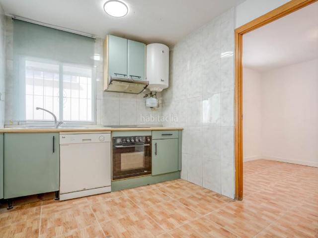 Casa adosada en venta en Arganda del Rey, Centro. Casas adosadas Arganda del.