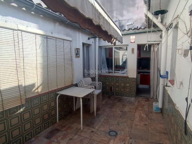 Casa adosada en venta en Arganda del Rey, Centro. Casas adosadas Arganda del.