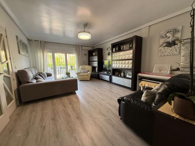 Casa adosada en venta en Arganda del Rey, Centro. Magnífica vivienda en Arganda. Casas adosadas Arganda del.