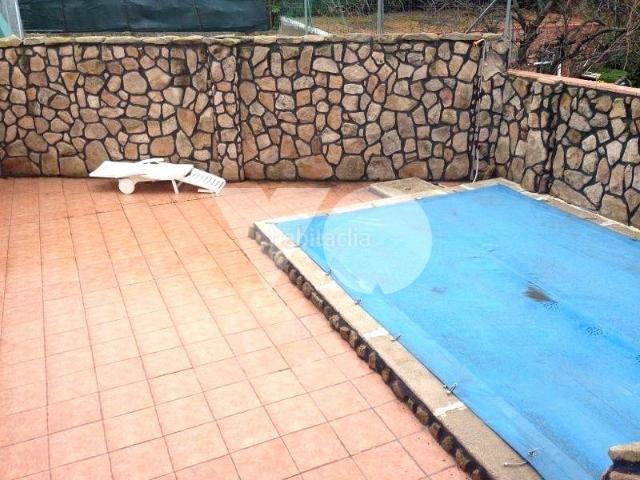 Casa adosada en venta en Arganda del Rey, La Poveda. Chalet en venta, La Poveda, Arganda del Rey, Madrid. Casas adosadas Arganda del.