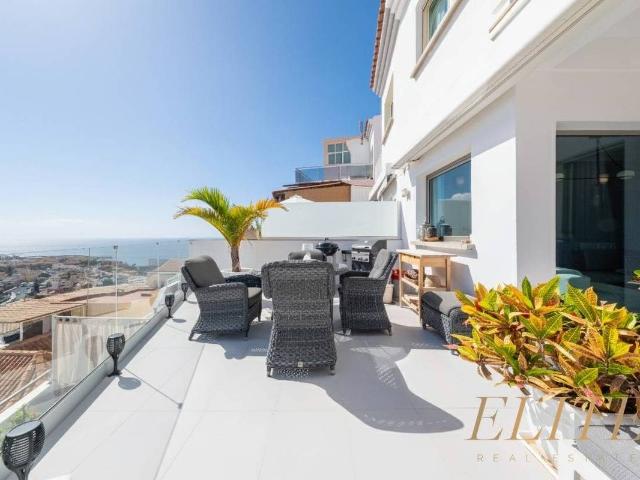 Casa adosada en Venta en Arguineguín