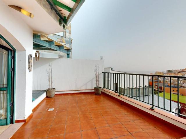 Casa adosada en Venta en Arguineguín