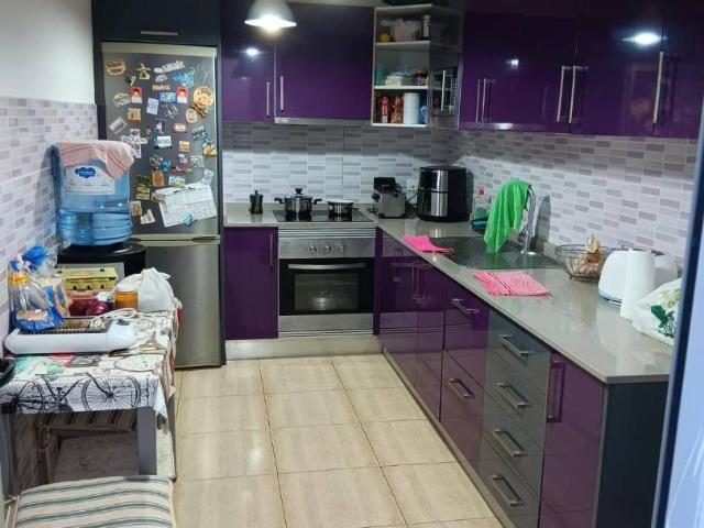 Casa adosada en Venta en Arguineguín