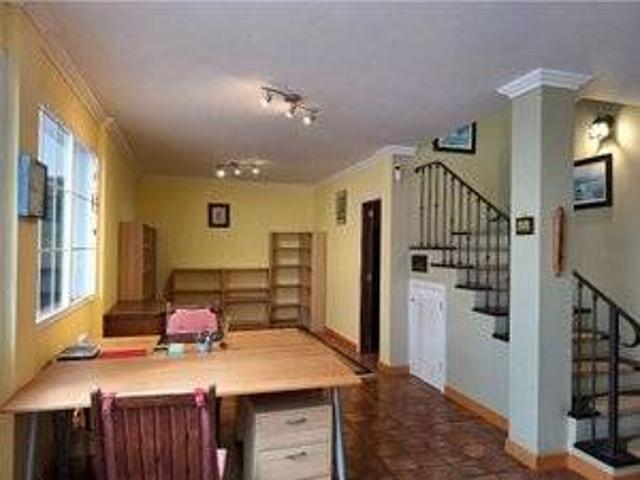 Casa adosada en Venta en Arico