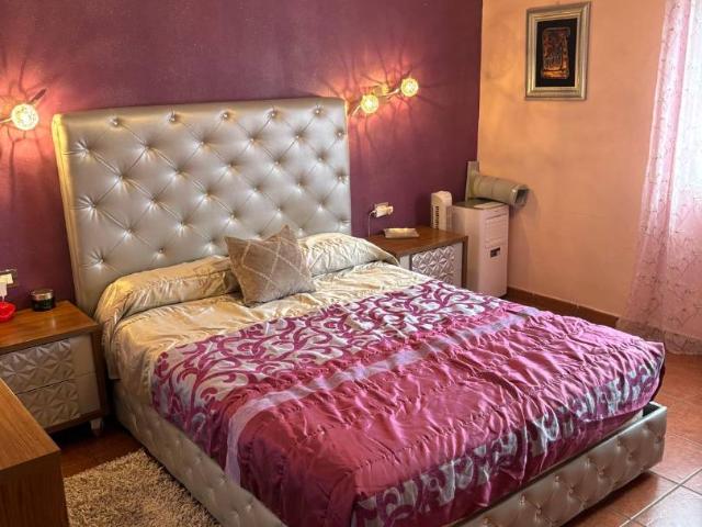 Casa adosada en Venta en Arico