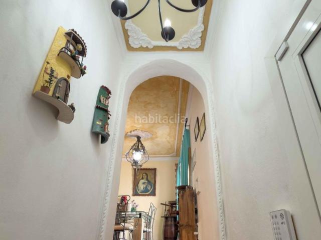 Casa adosada en venta en Arico. Chalet adosado en La Listada, Arico. Casas adosadas.