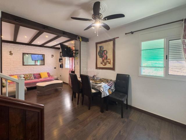 Casa adosada en venta en Arico. EN VENTA ADOSADO EN TAJAOARICO. Casas adosadas.