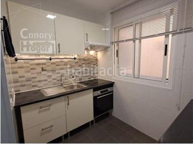 Casa adosada en venta en Arico. En venta Adosado en San Miguel de Tajao. Casas adosadas.