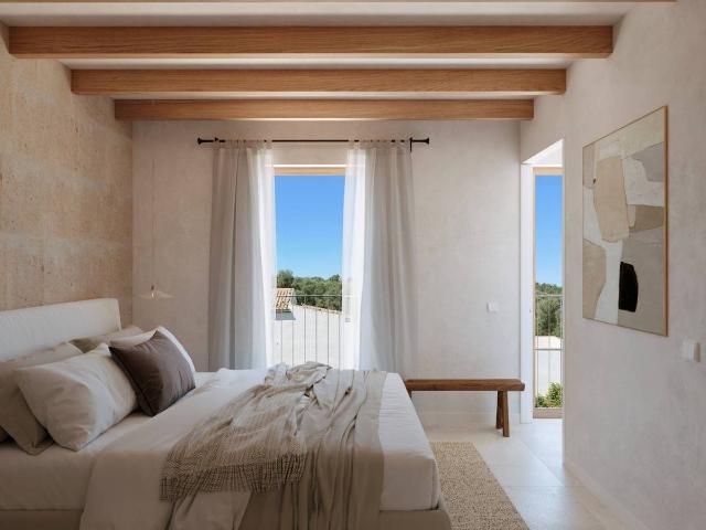 Casa adosada en Venta en Ariany