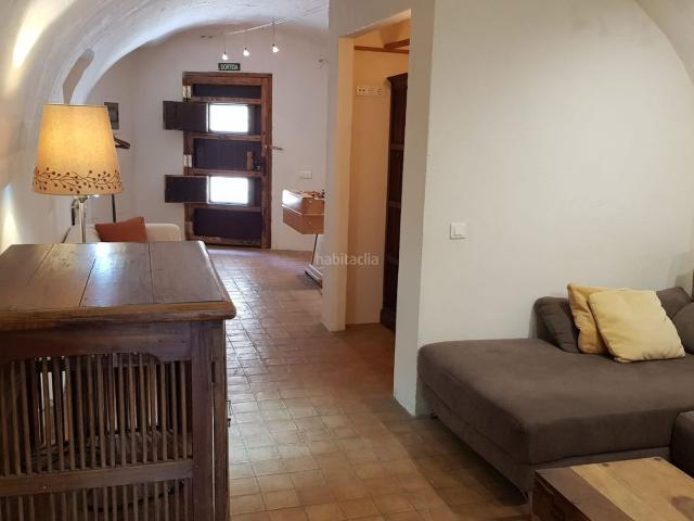 Casa adosada en venta en Armentera L´ Costa Brava. Casa buena ubicación. Casas adosadas Armentera.