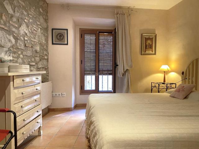Casa adosada en venta en Armentera L´ Costa Brava. Casas adosadas Armentera.