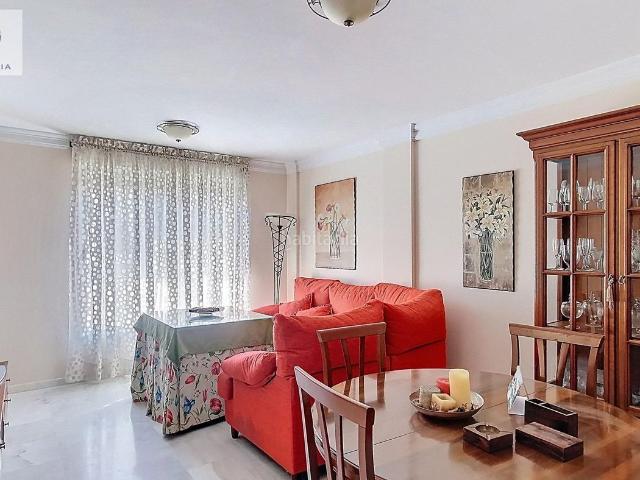 Casa adosada en venta en Armilla, San Miguel. Casa adosada junto a Avda. Fernando de los Ríos de Armilla. Casas adosadas.