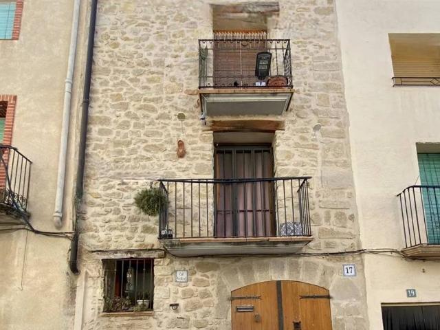 Casa adosada en Venta en Arnes