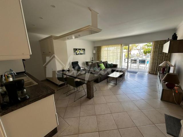 Casa adosada en venta en Arona, Costa del Silencio. Casas adosadas.