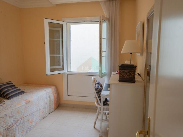 Casa adosada en venta en Arona, Chayofa. 2 habitaciones Casa adosada Chayofa. Casas adosadas.