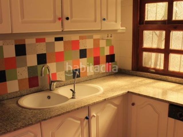 Casa adosada en venta en Arona, Chayofa. EN VENTA FANTASTICO ADOSADO EN CHAYOFA ARONA TENERIFE SUR. Casas adosadas.