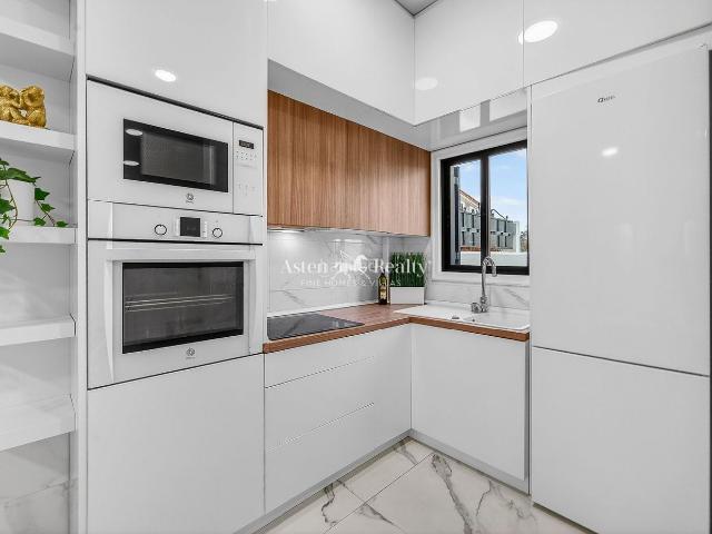Casa adosada en venta en Arona, Chayofa. en Chayofa. Casas adosadas.