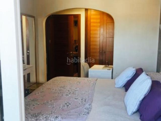 Casa adosada en venta en Arona, Los Cristianos. Casas adosadas.