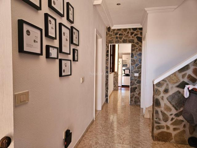 Casa adosada en venta en Arona, Las Rosas. Casa adosada en venta en Las Rosas. Casas adosadas.