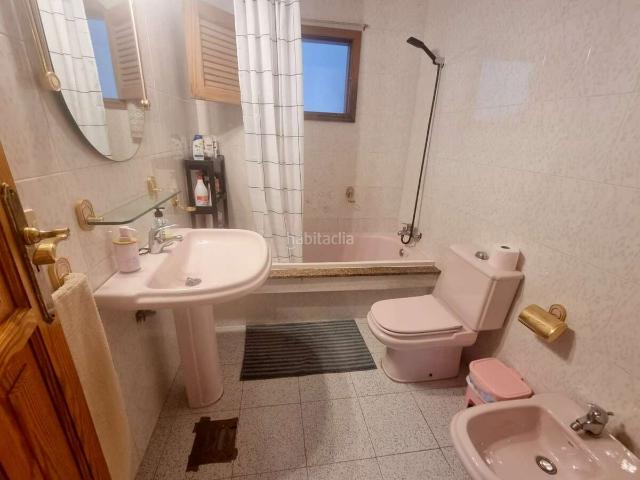 Casa adosada en venta en Arrecife, Argana Alta Maneje. Casa en venta en Argana Alta, Arrecife, Lanzarote [Ref. 628801]. Casas adosadas.
